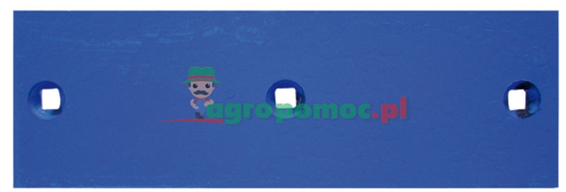 Landside | 3411500 | zdjęcie nr 1